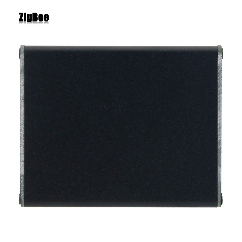 Open Source USB 2.0 Protocol Analyzer Portable Bus Protocol Analyzer Tool