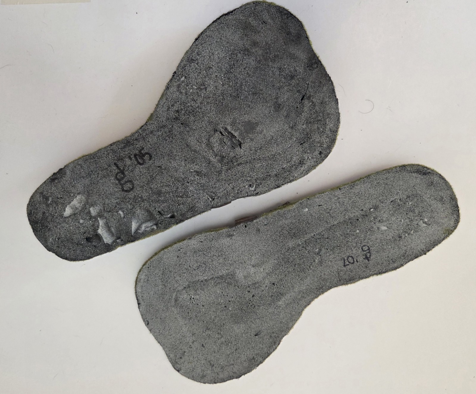 Warhammer 40k Citadel Scenery Sandbag Bunker Terrain 2x Games Workshop OOP