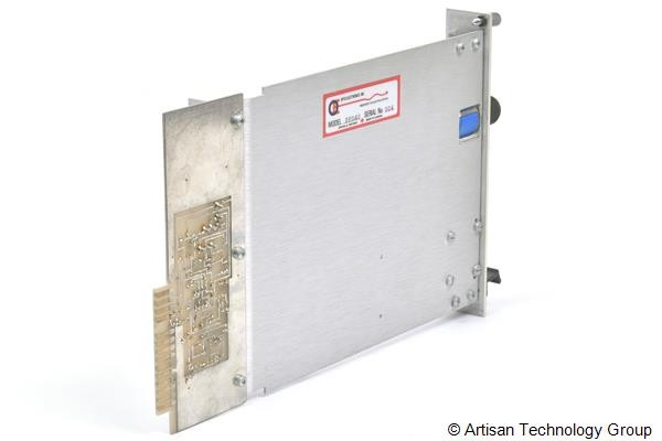 Opto-Electronics PPD40 Photodetector