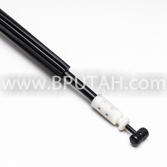 Land Range Rover Sport LR4 Door Latch Release Cable Front Rear Interior OEM 2010