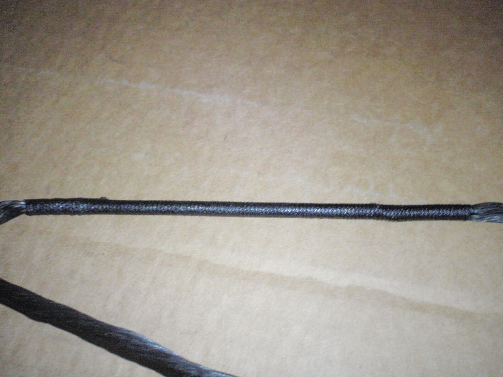 Recurve Crossbow Bow String High Tensile