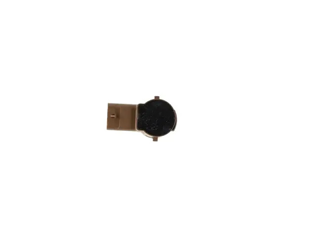 Genuine Mopar Park Assist Sensor 5YV69TZZAA