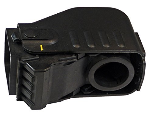 DeWalt D25300D Dust Extraction Filter Assembly - 577898-00