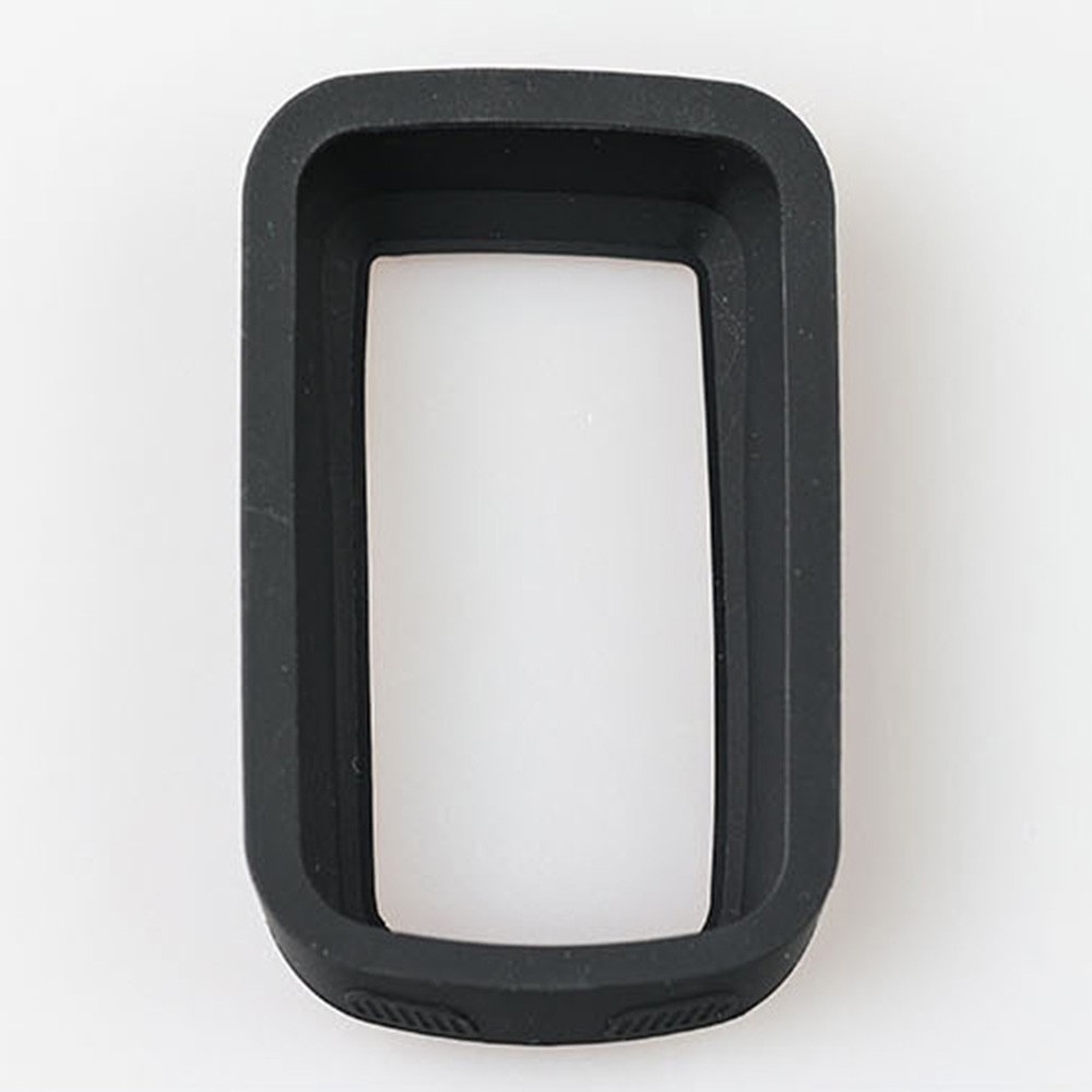 Protective Case + Screen Protector for iGPSPORT BSC100 Stopwatch Computer