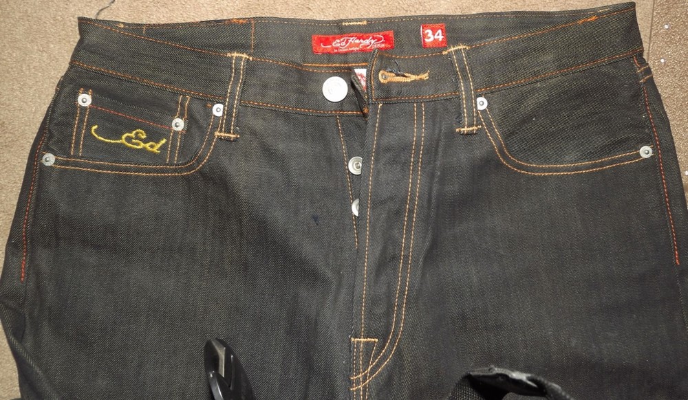 Domestic Shipping cost