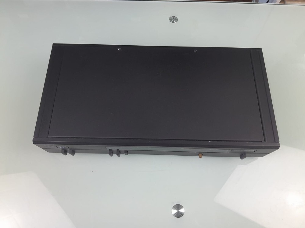 ARCAM ALPHA II TUNER