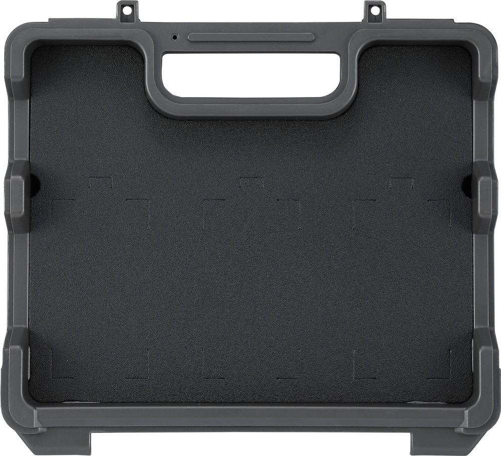 Boss BCB-30X Pedal Board/Case