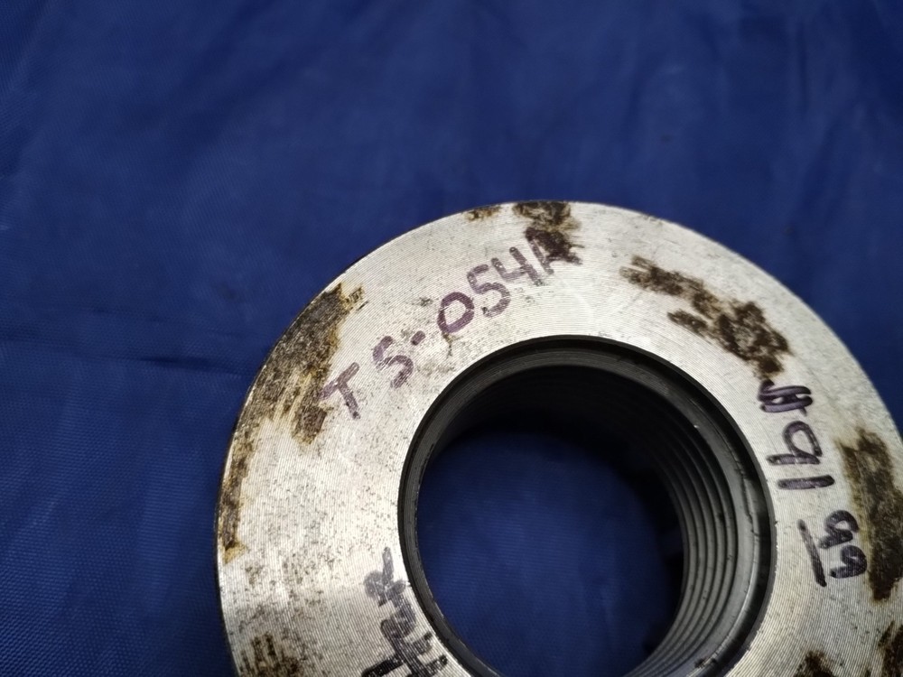 Brown Tree Cutter Part TS-054A