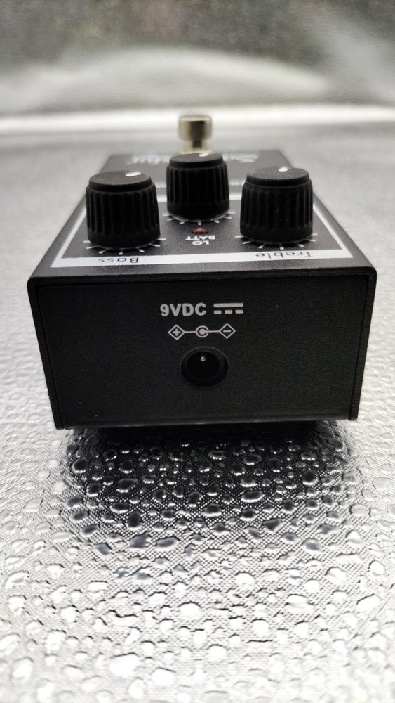 SADOWSKY / SBP-2 (260425)