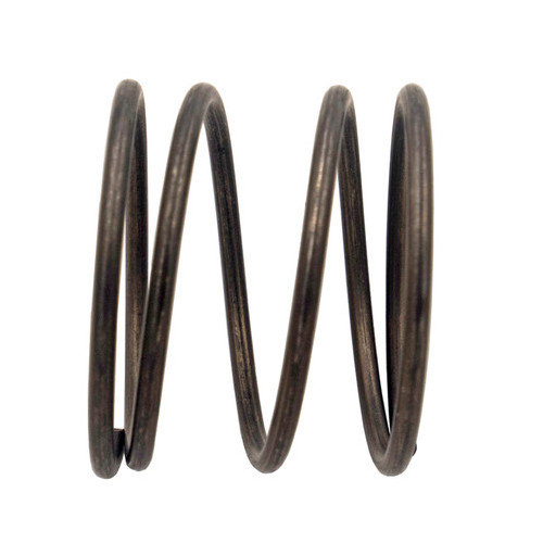 BUMP-HEAD TRIMMER HEAD SPRING (LP-443302)