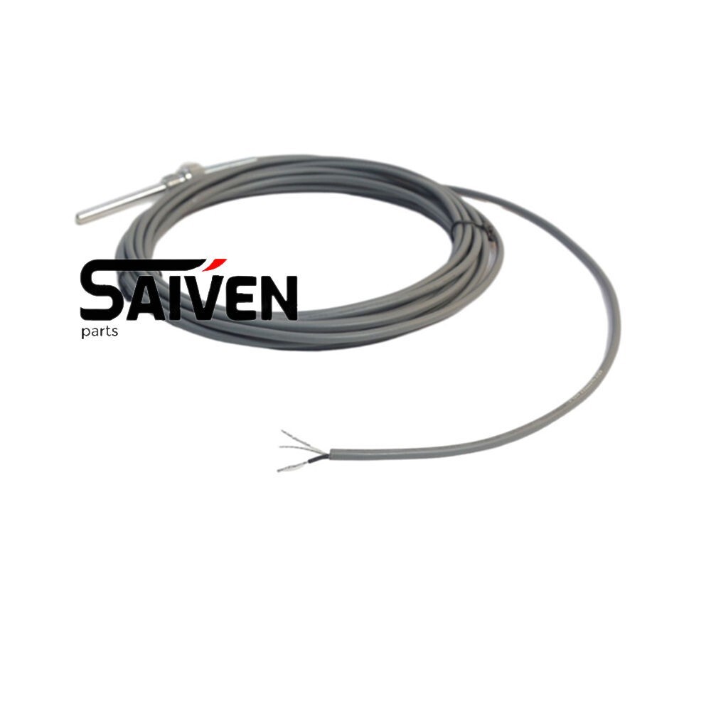 INGERSOLL RAND 23522246 SENSOR TEMPERATURE