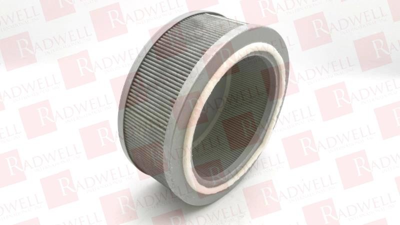 MANN FILTER C2263/3 / C22633 (NEW NO BOX)