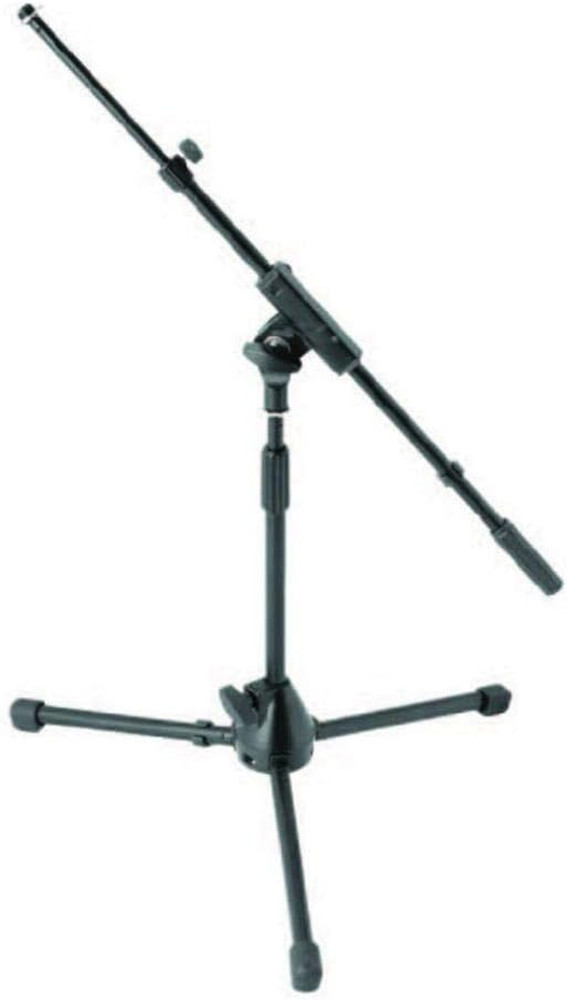 MS7411TB Telescoping Microphone Boom Stand