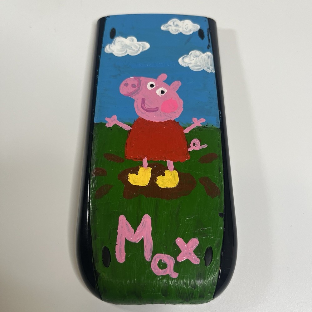 Texas Instruments TI-84 Plus Graphing Calculator - Tested