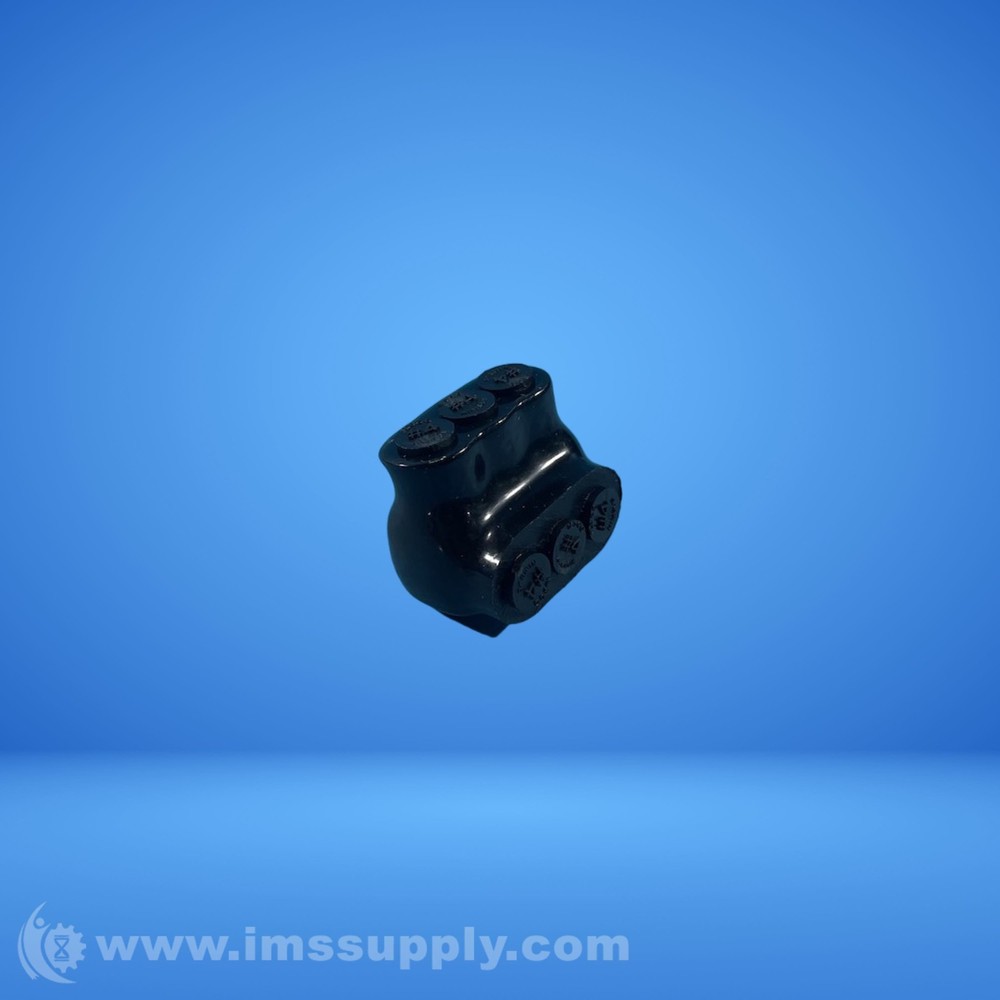 ILSCO PBTS-3-4 FNIP