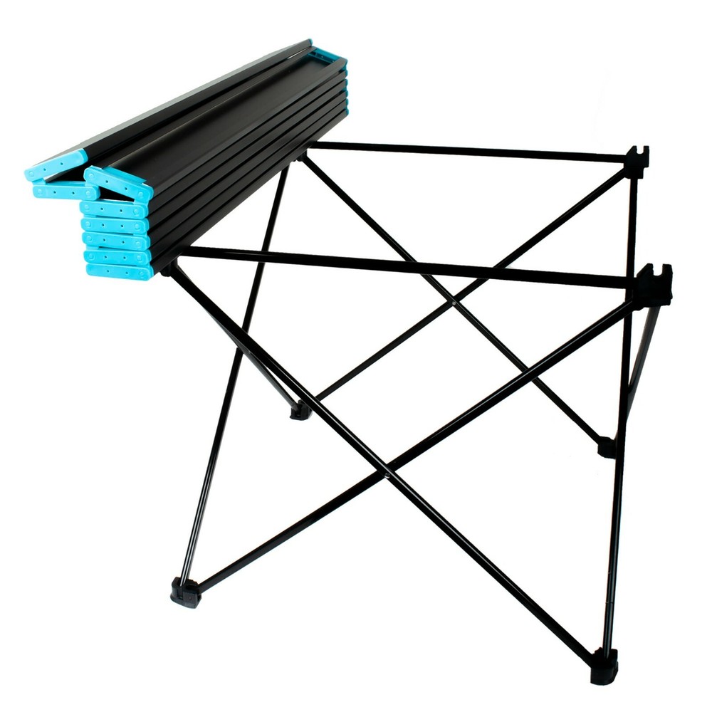 WFS™ Folding Portable Table BRAND NEW!