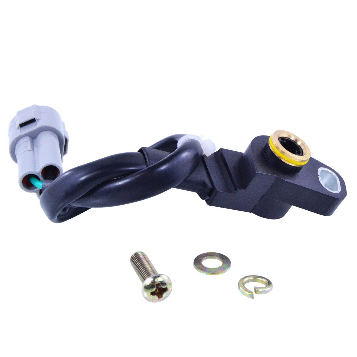 Throttle Position Sensor for Polaris Sportsman 700 800 850 X2 2004-2015 1204715