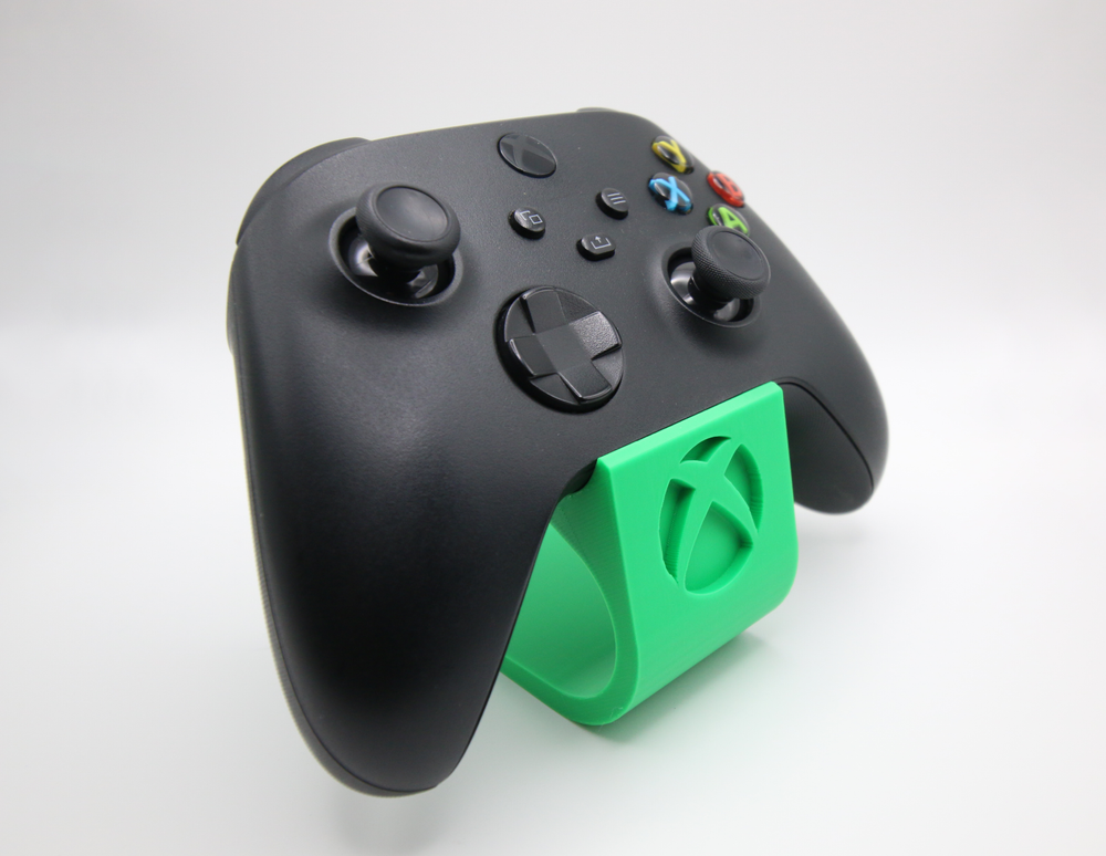 Xbox Series/One Controller Stand Holder