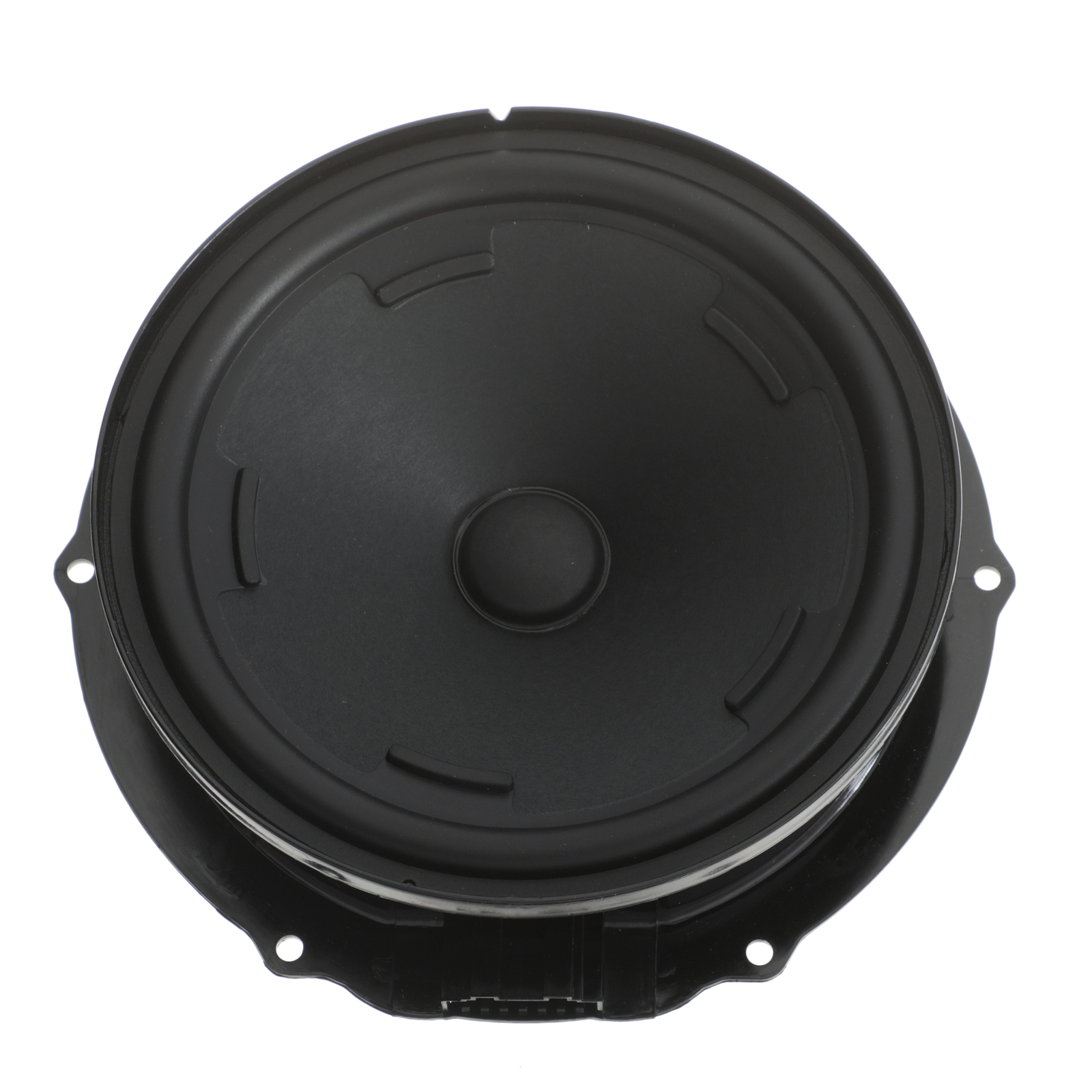 NEW OEM Volkswagen 2018-2024 Atlas Front Door Speaker 3CN-035-454