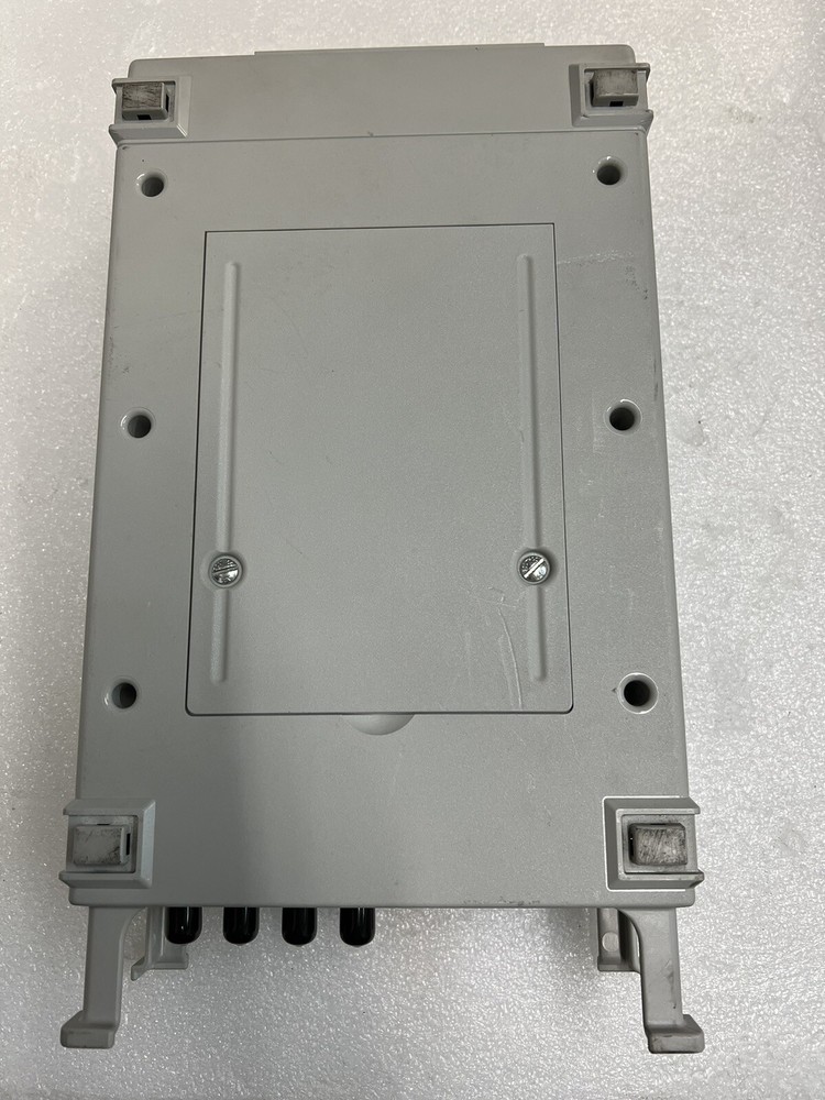 Anritsu ML 2408A Power Meter