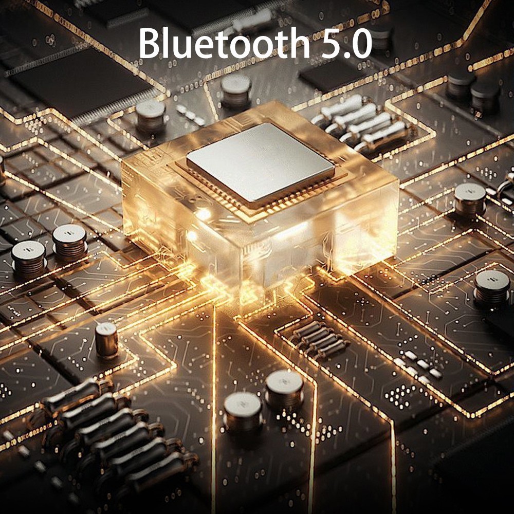 2026 Carplay Adapter Wired to Wireless CarPlay Android Auto Mirror Link 4-IN-1