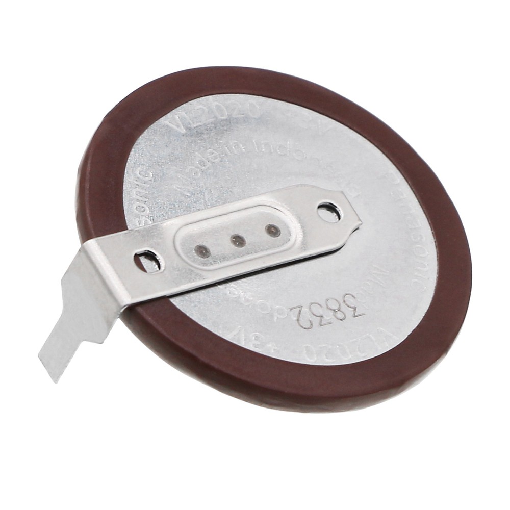 Battery for Panasonic P/N: 328,330,E39,E46,E52,E60,E81,E90,E91,E92,E93,VL2020