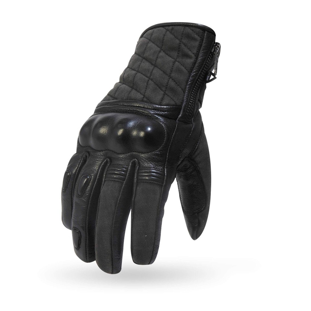 TORC Motorcycle Gloves