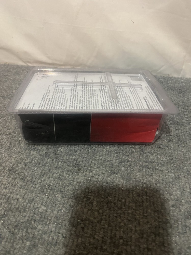 Master Lock New Doorknob Lockbox