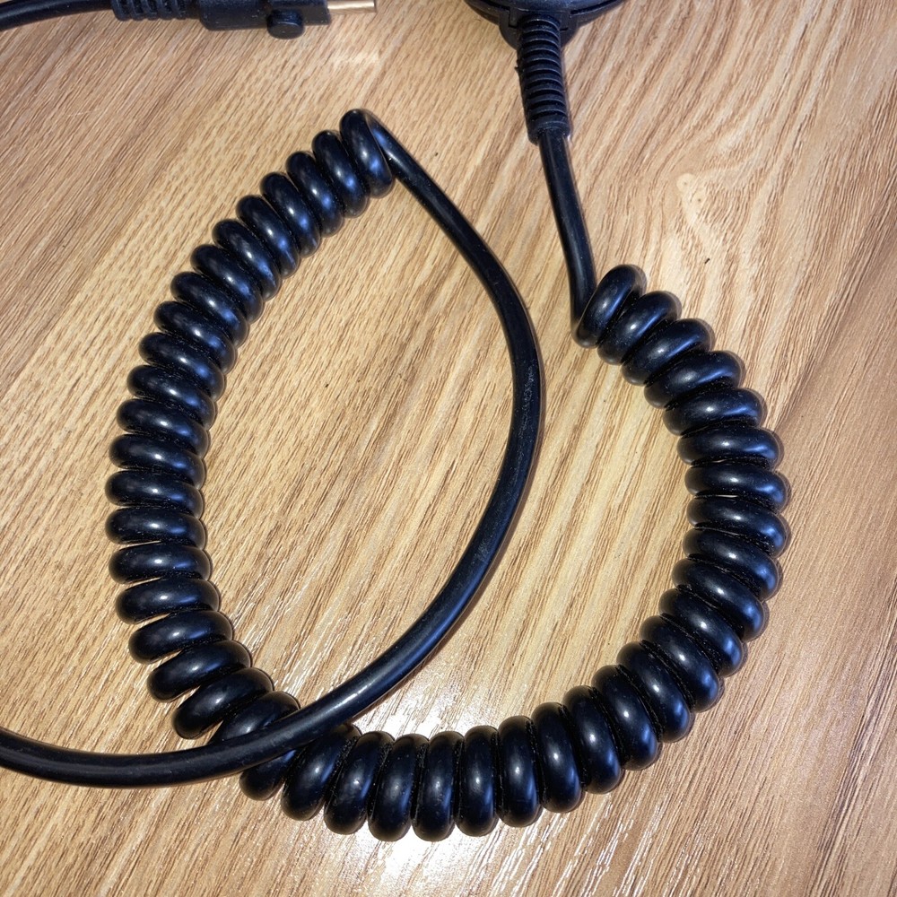 Golden Technologies Infinity Positions Hand Controller