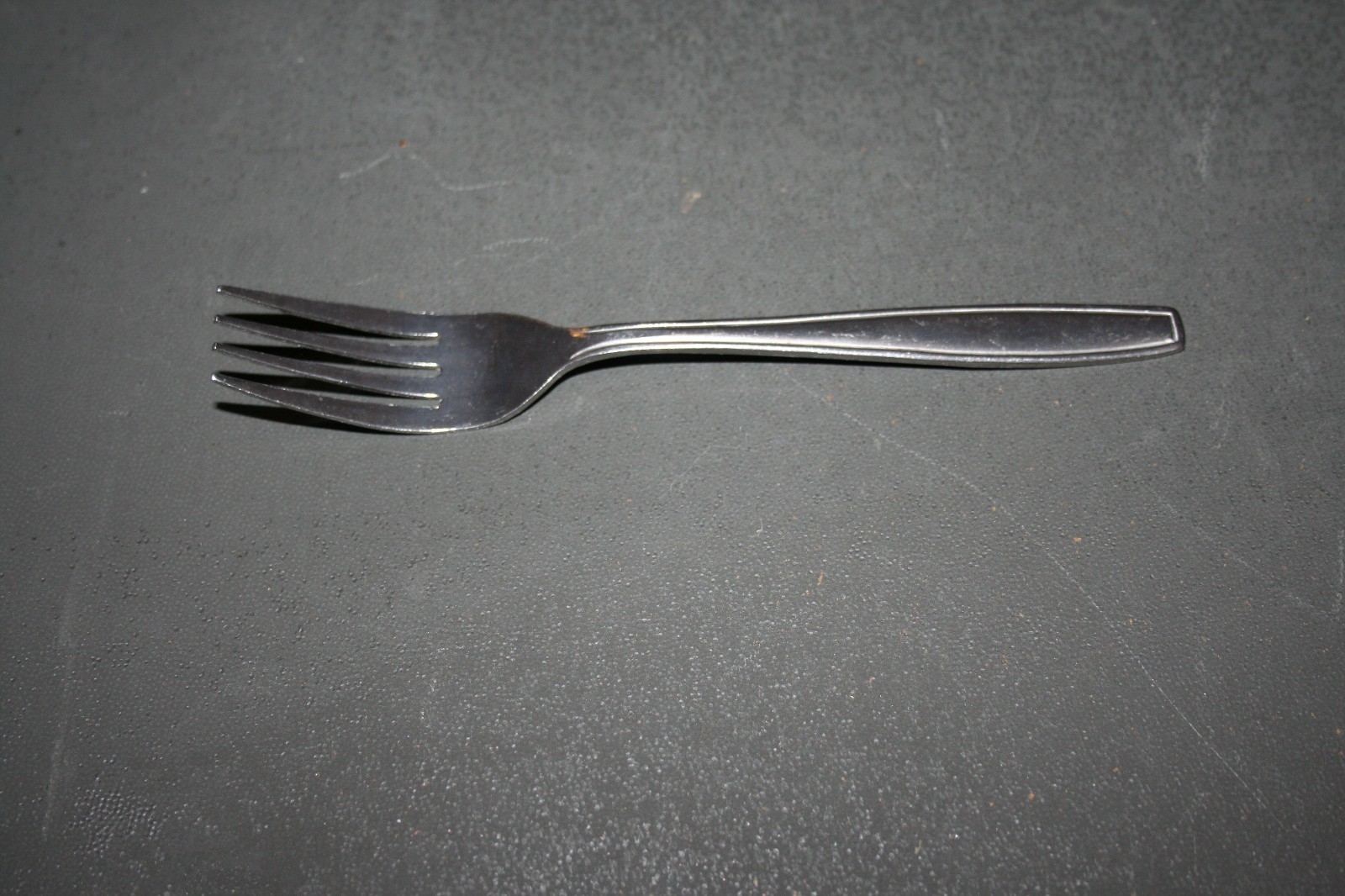 World Tableware Brandware by Libbey Food Service Dinner Fork 180 030 12 Forks