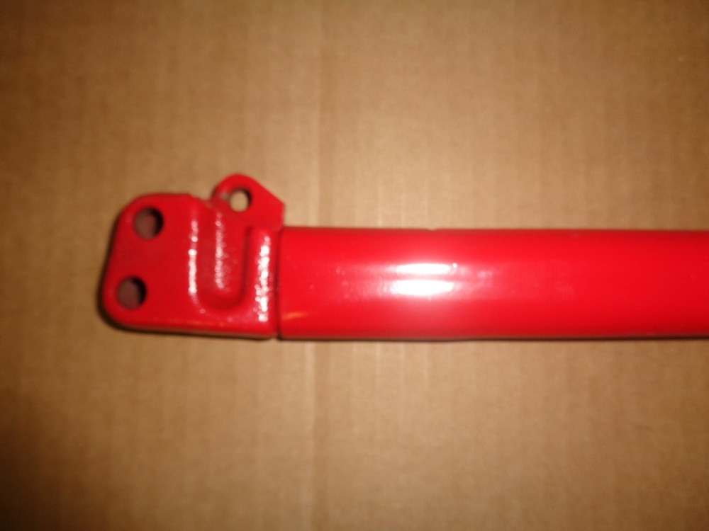 New HK Porter Cutter Crimper Replacement Handles