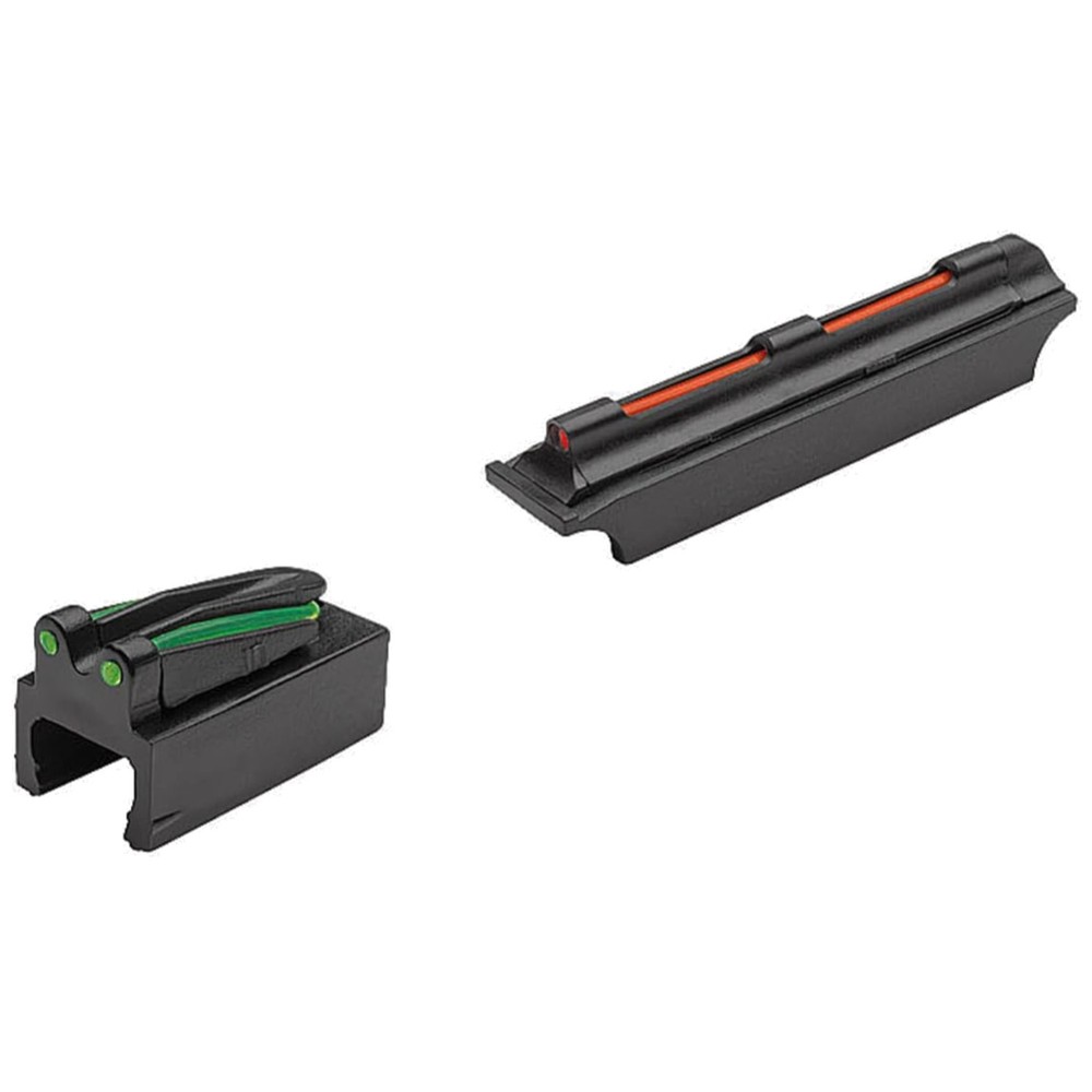 Magnum Gobble-Dot Xtreme Shotgun Sight