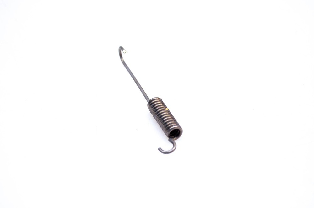 OMC 323142 Spring NOS