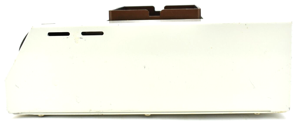 Barnstead Thermolyne DB104215 Dry Bath