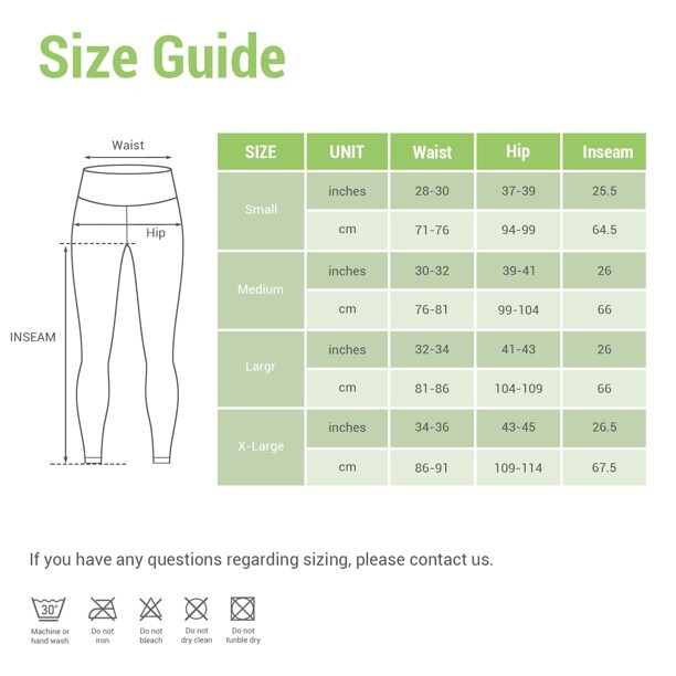 Women's Butt Lifting Textured High Waist Ruched Scrunch Yoga Workout leggings