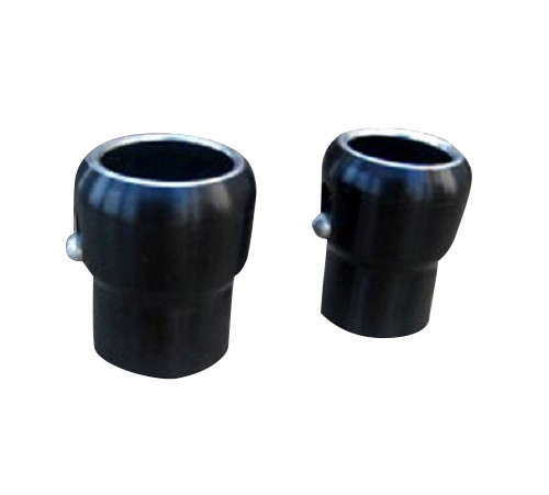 Spare Bowl for Telescopic Uprights, pipe and drape, backdrop stand system