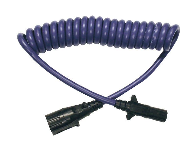 Blue Ox Bx88411 Towing Accessory Kit 2 Rcvr