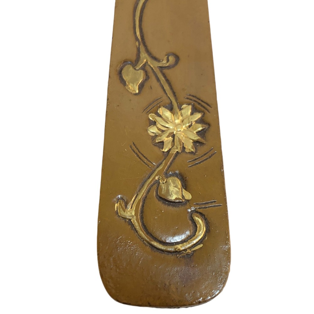 Buddha Incense Holder 11.25"