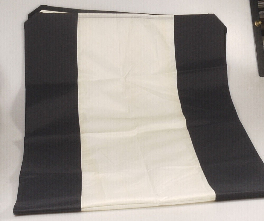 PRL) 70x200 cm INTERNAL DIFFUSER VIDEO PRO PHOTO bench softbox diffuser cloth