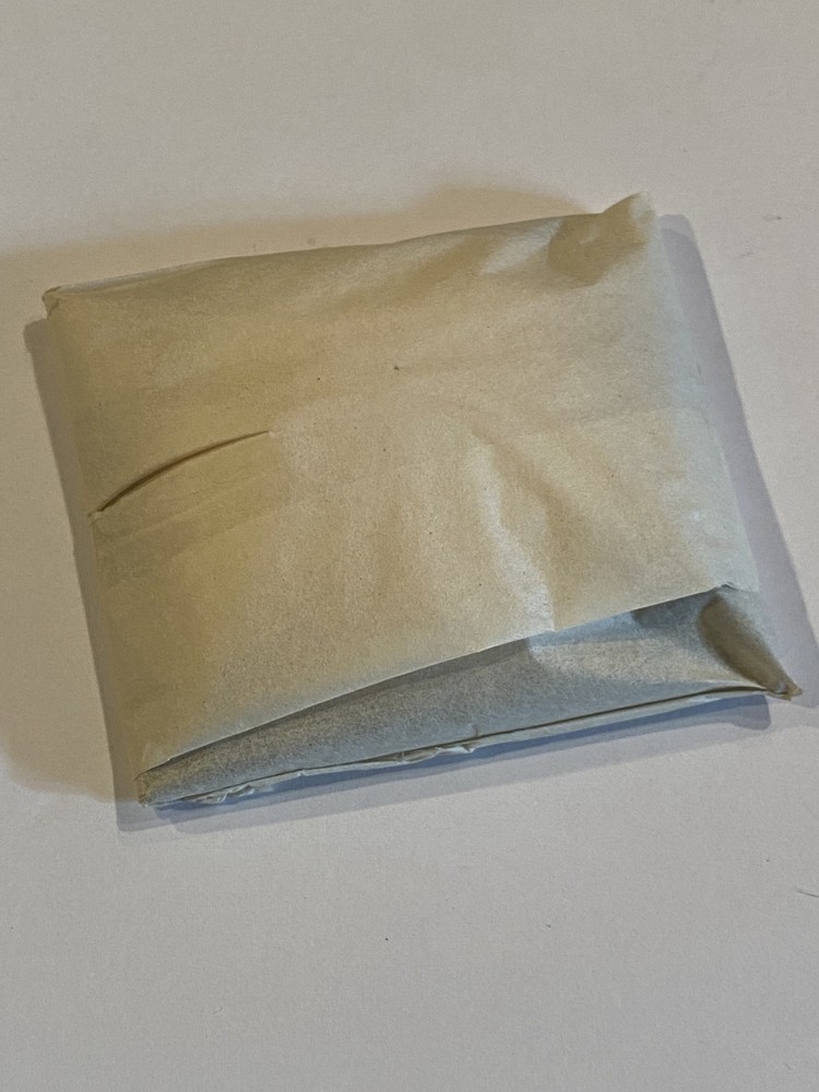 NEW KODAK Carousel Condensor Cat 7006109