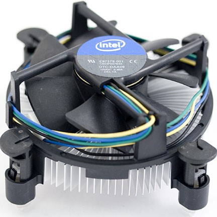 BAREBONES DESKTOP Intel i9-13900k CU1.89.74