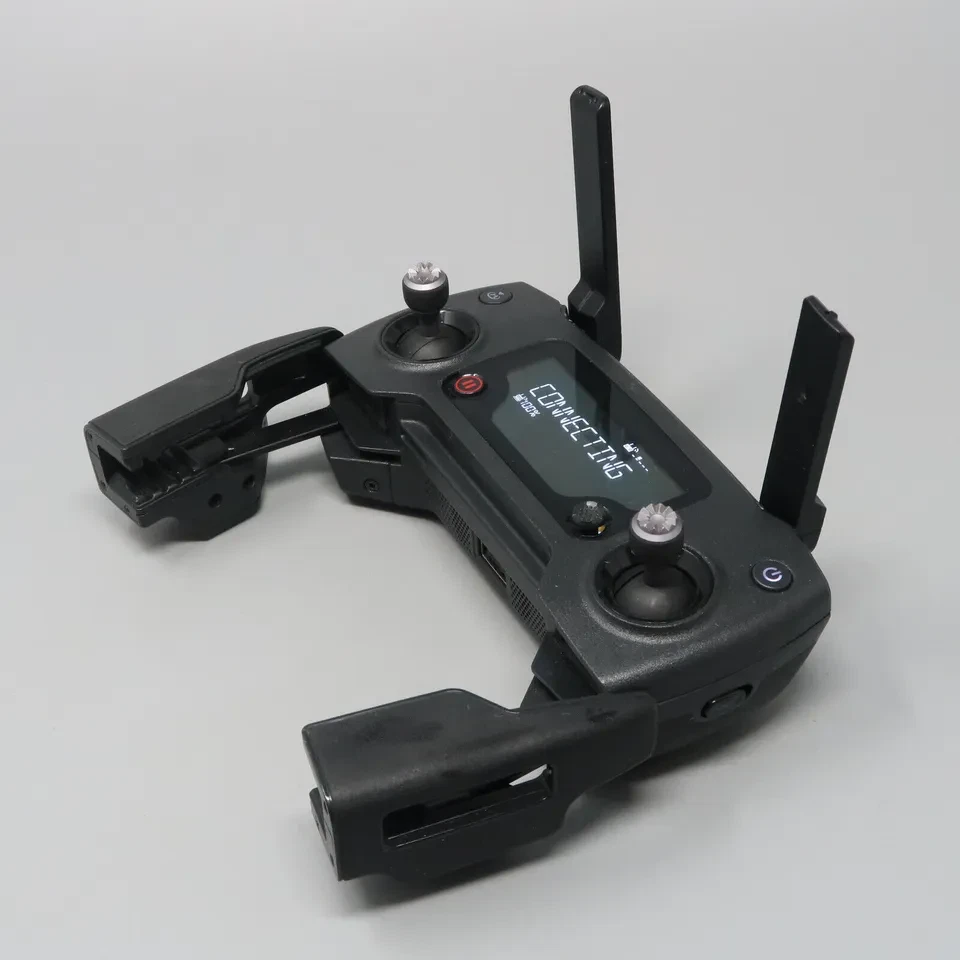 Original DJI Mavic Pro & Mavic Pro Platinum Remote Controller Transmitter GL200A