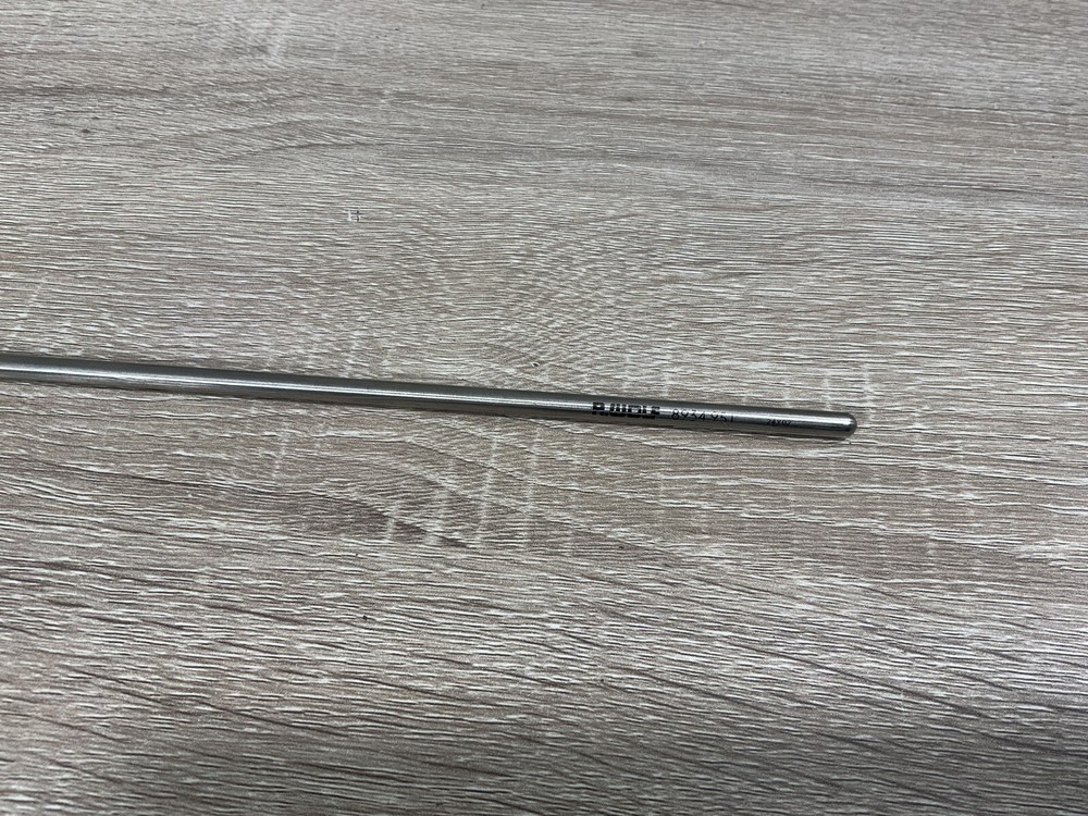 R. Wolf 8934.951 Guide Rod 5mm