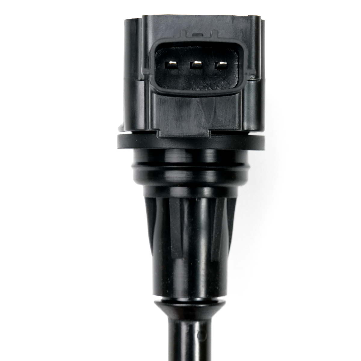 6X Ignition Coil & 6X Iridium Spark Plug for Nissan Murano Maxima V6 3.5L UF550