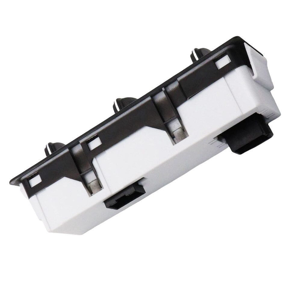 NEW Q21-6012 New HVAC CONTROL PANEL Assembly For Peterbilt 2008-2015