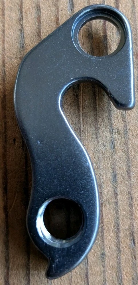 Derailleur Hanger Specialized Matches Wheels Mfg #11