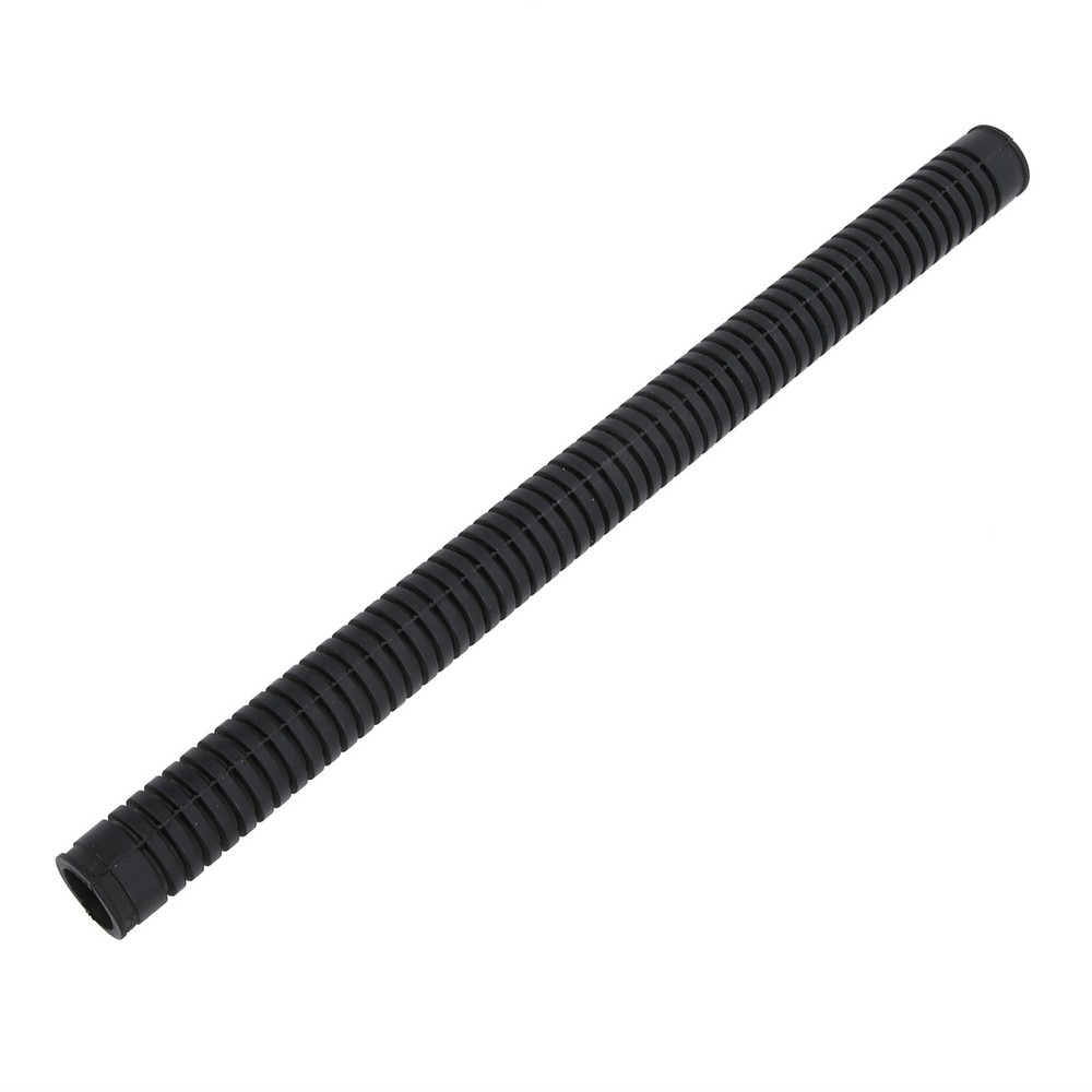 4 Diving Corrugated Hose Easily Adjust Different Body Postures