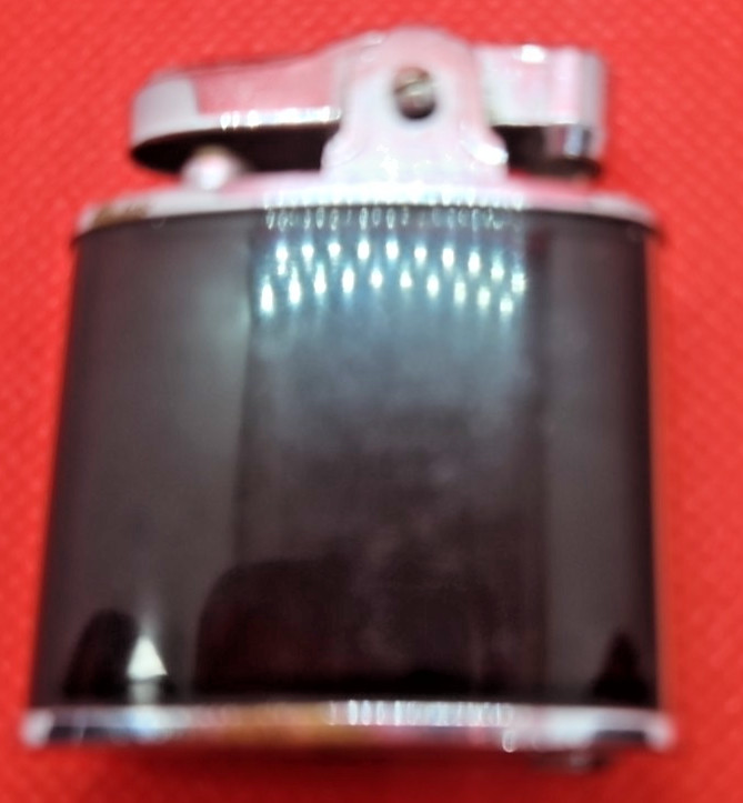 Vintage Ronson “Gem” Lighter UNTESTED