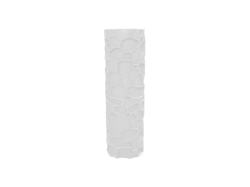 Texture Rollers for polymer clay, arts, craft modeling Ideal for D&D Tabletop