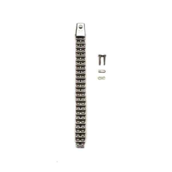 DW DWSM1204 3000/5000 Double Chain w/Link